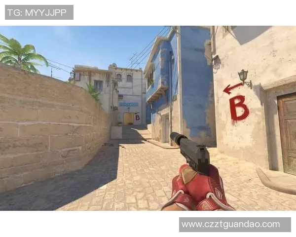 BLG在CSGO比赛中的防守策略分析与成效评估