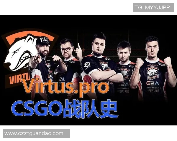 BLG战队在CSGO赛场上的奋斗与突破之路纪实