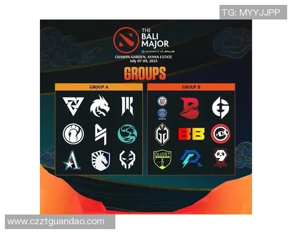 DOTA2新手必看比赛经验分享与入门技巧全面指南
