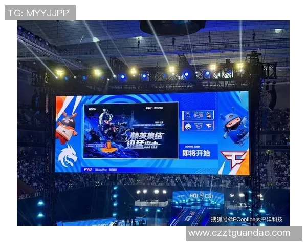 esports数据S15LOL比分深度对话周伟探讨DOTA2职业生涯与游戏热情的交织