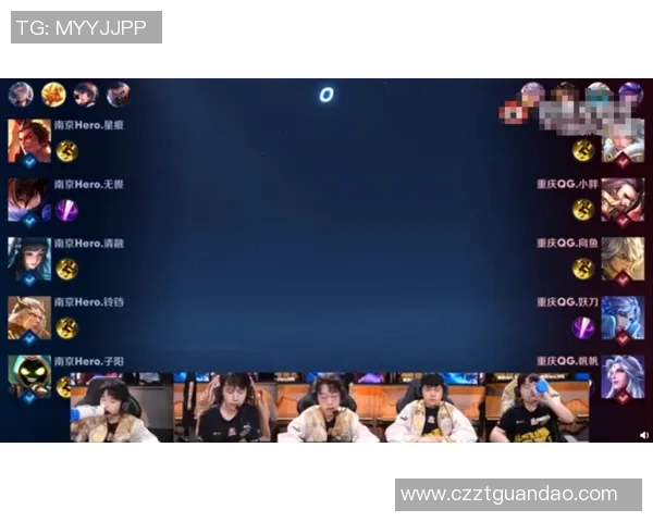 esports数据探寻赵伟的英雄联盟之路与人生哲学深度对话