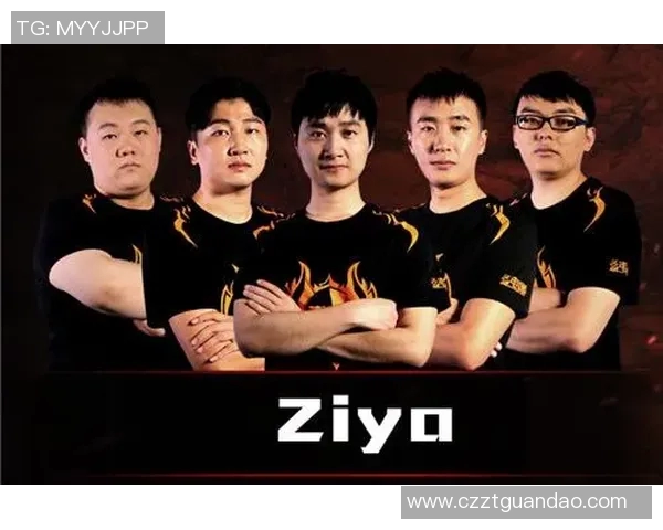 深入分析V5战队快攻打法的战术特点与应用策略实时新闻