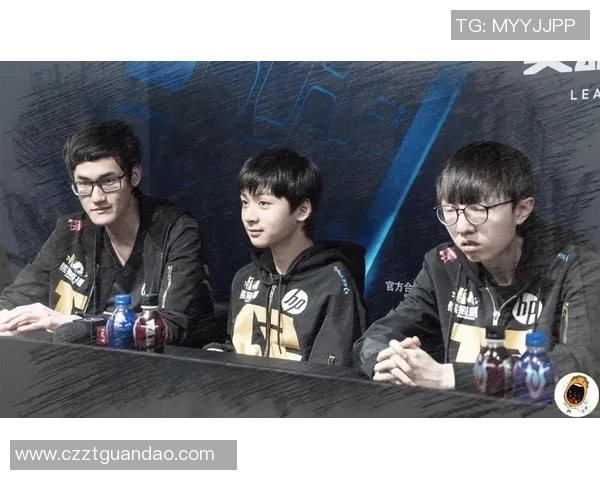 电竞比分赛后复盘RNG与JDG的战术分析与对比探讨实时新闻