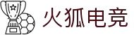 火狐电竞-全球热门电竞赛事一站式竞猜平台